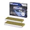 Purolator Purolator PBC25764 PurolatorBOSS Premium Cabin Air Filter w Febreze PBC25764 - alternate 1